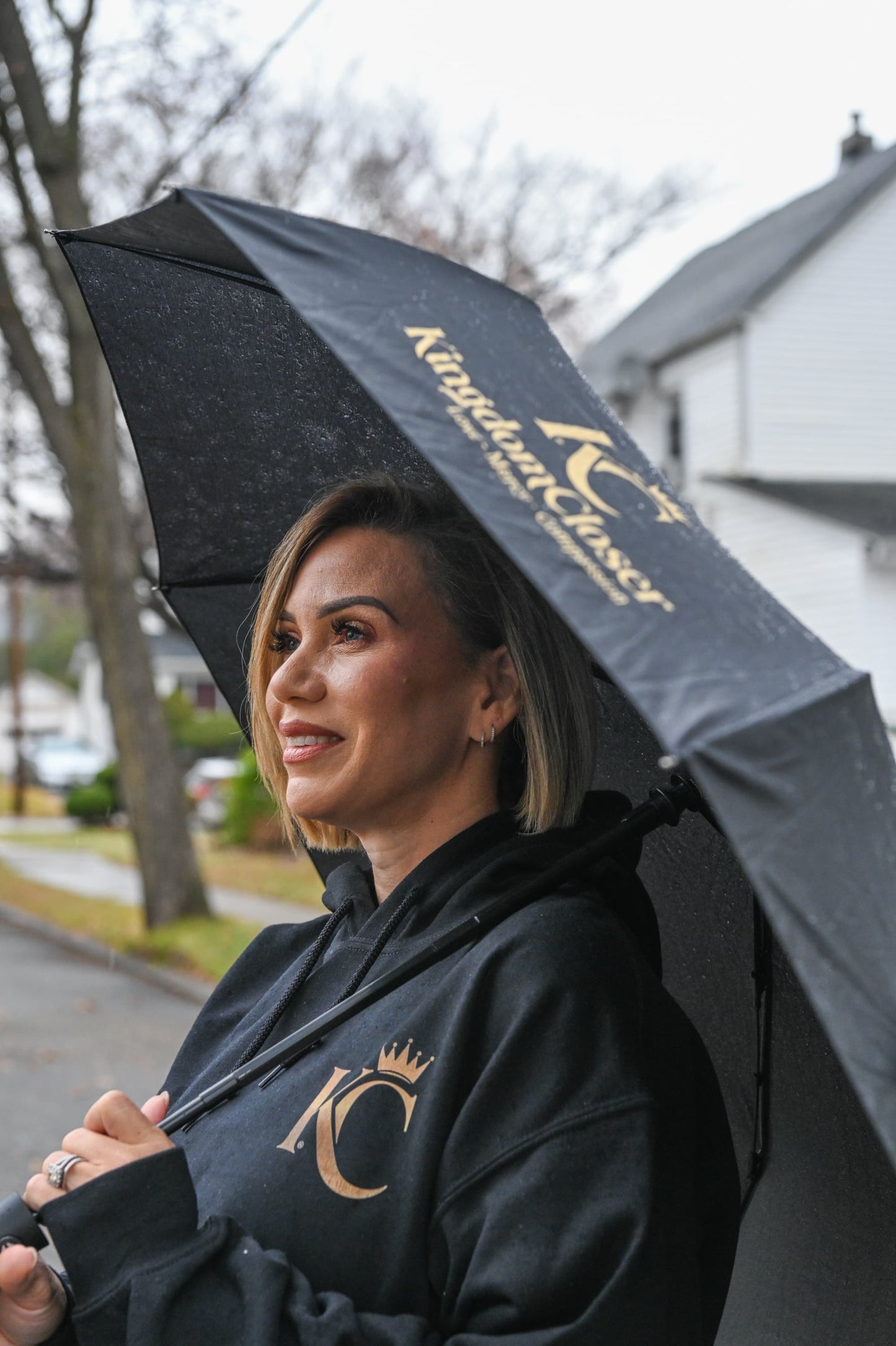 Umbrella