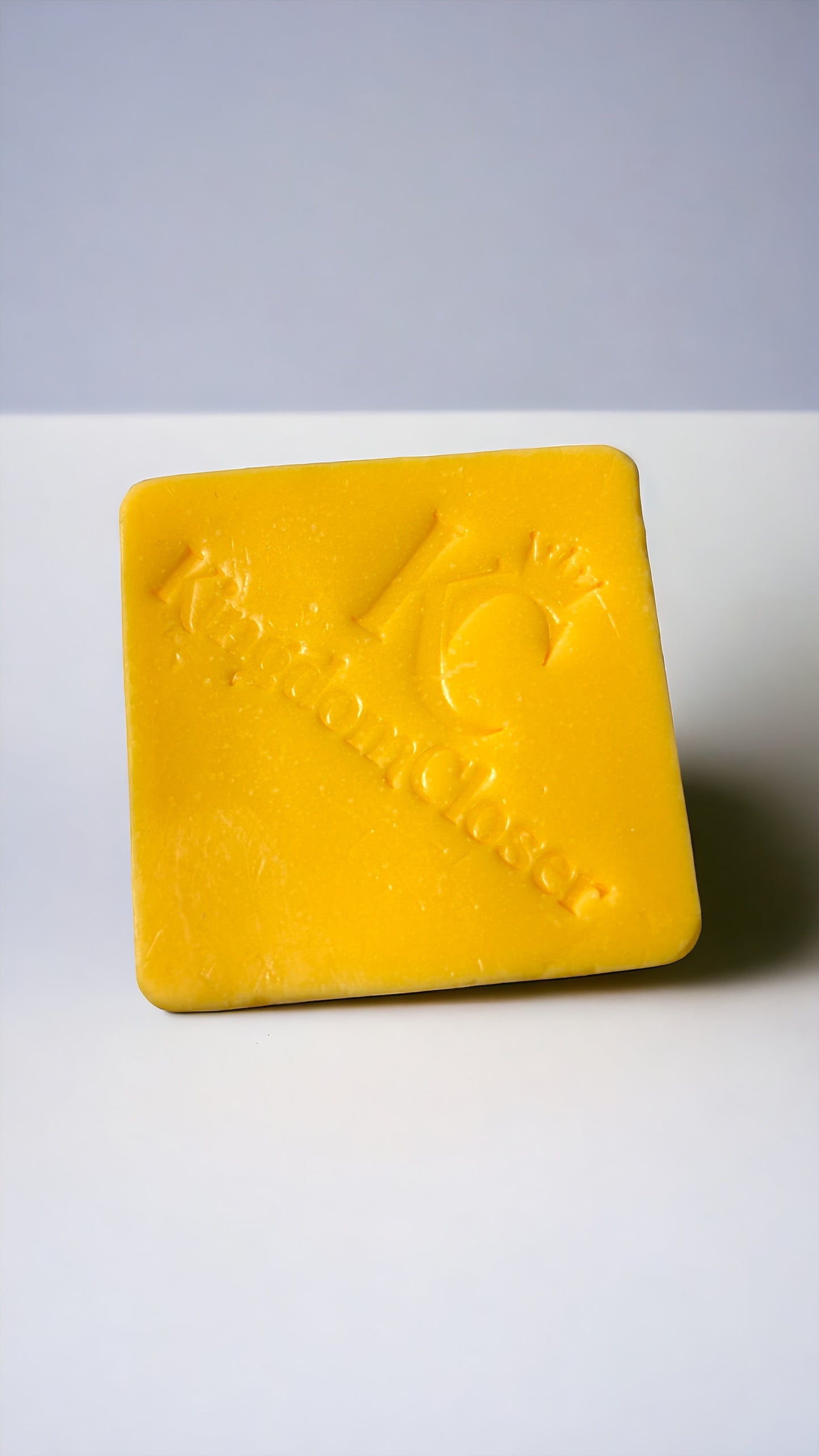 KC Soap