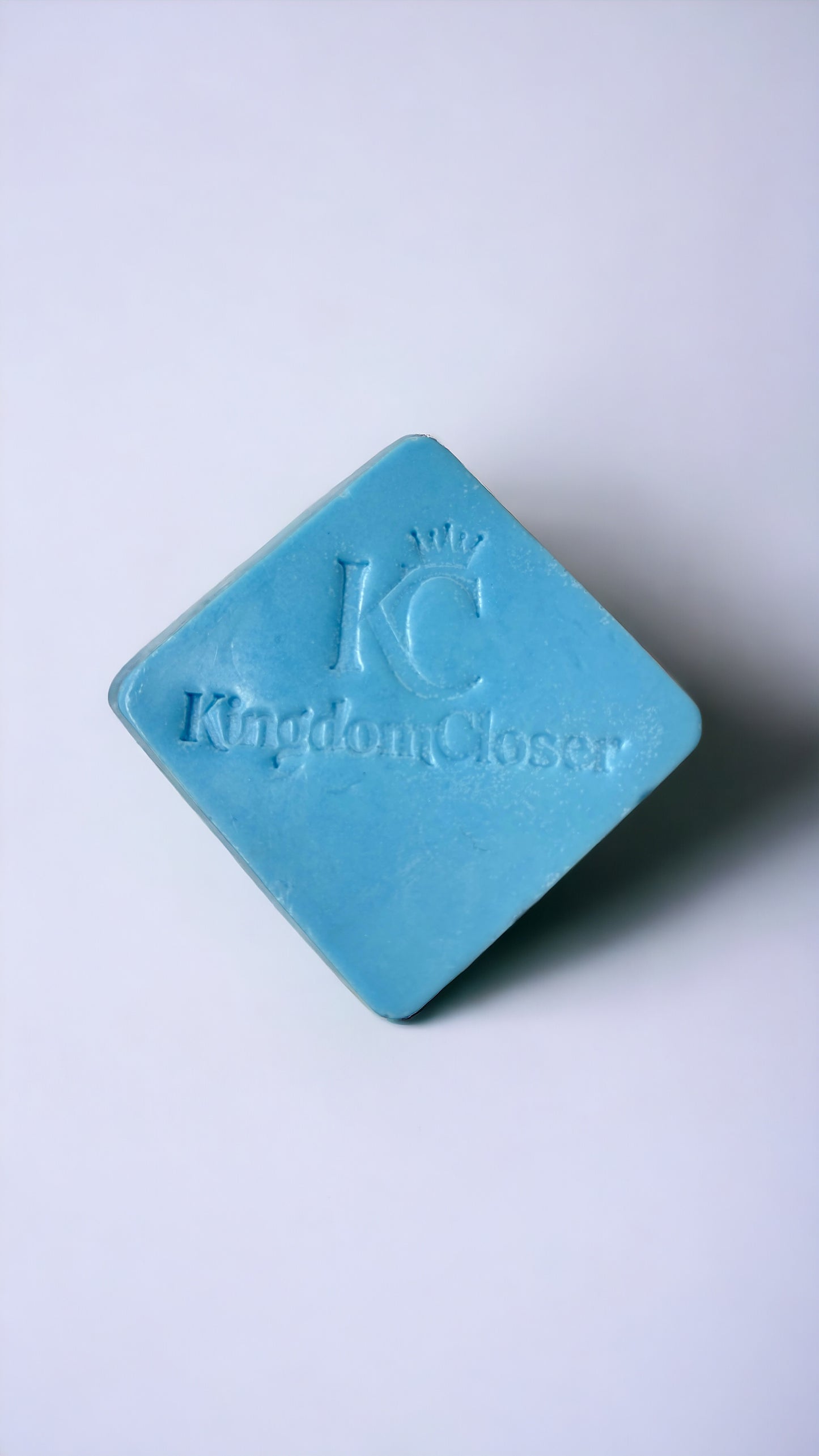 KC Soap