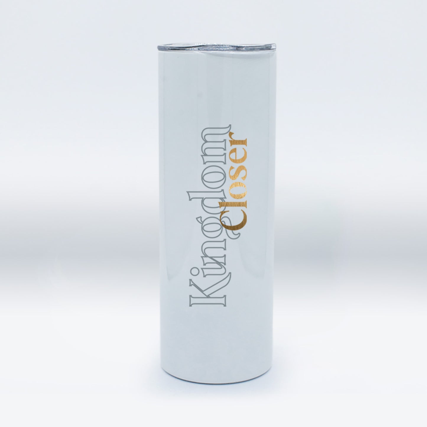 KC Tumbler 20oz