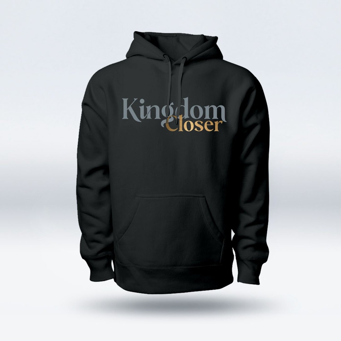 Sudaderas con capucha