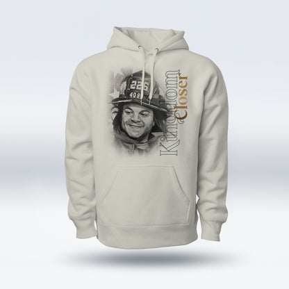 Sudaderas con capucha