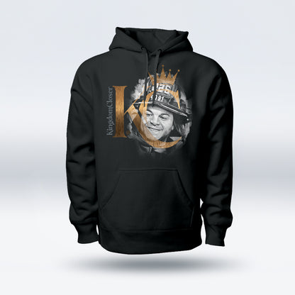 Sudaderas con capucha