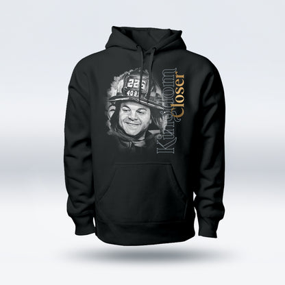 Sudaderas con capucha