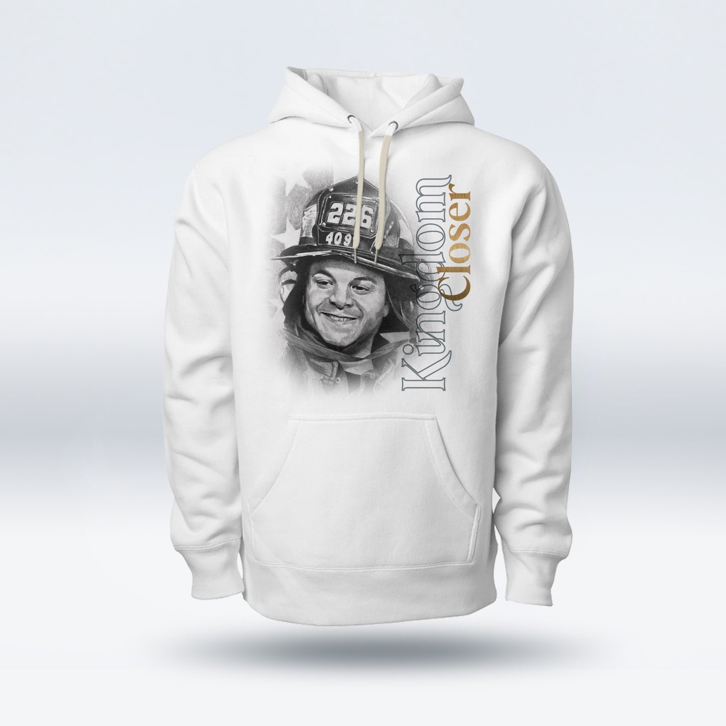 Sudaderas con capucha