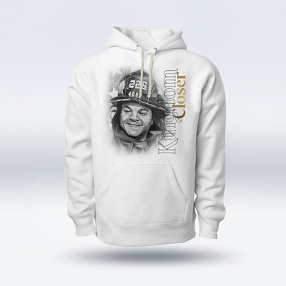 Sudaderas con capucha