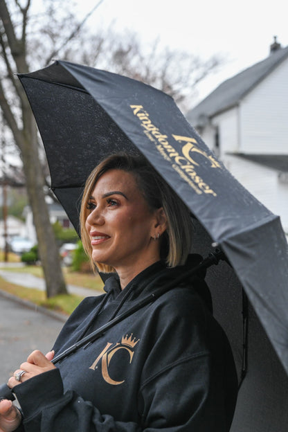Umbrella