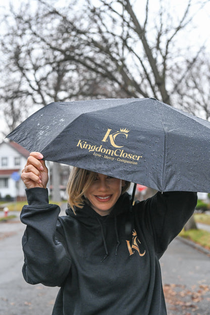Umbrella