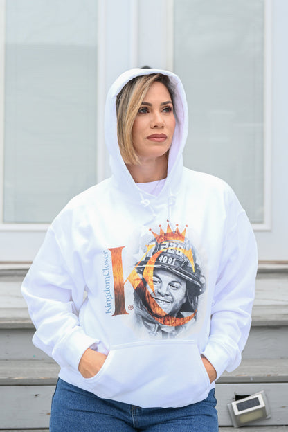 Sudaderas con capucha