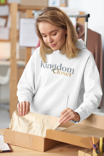 Sudaderas con capucha