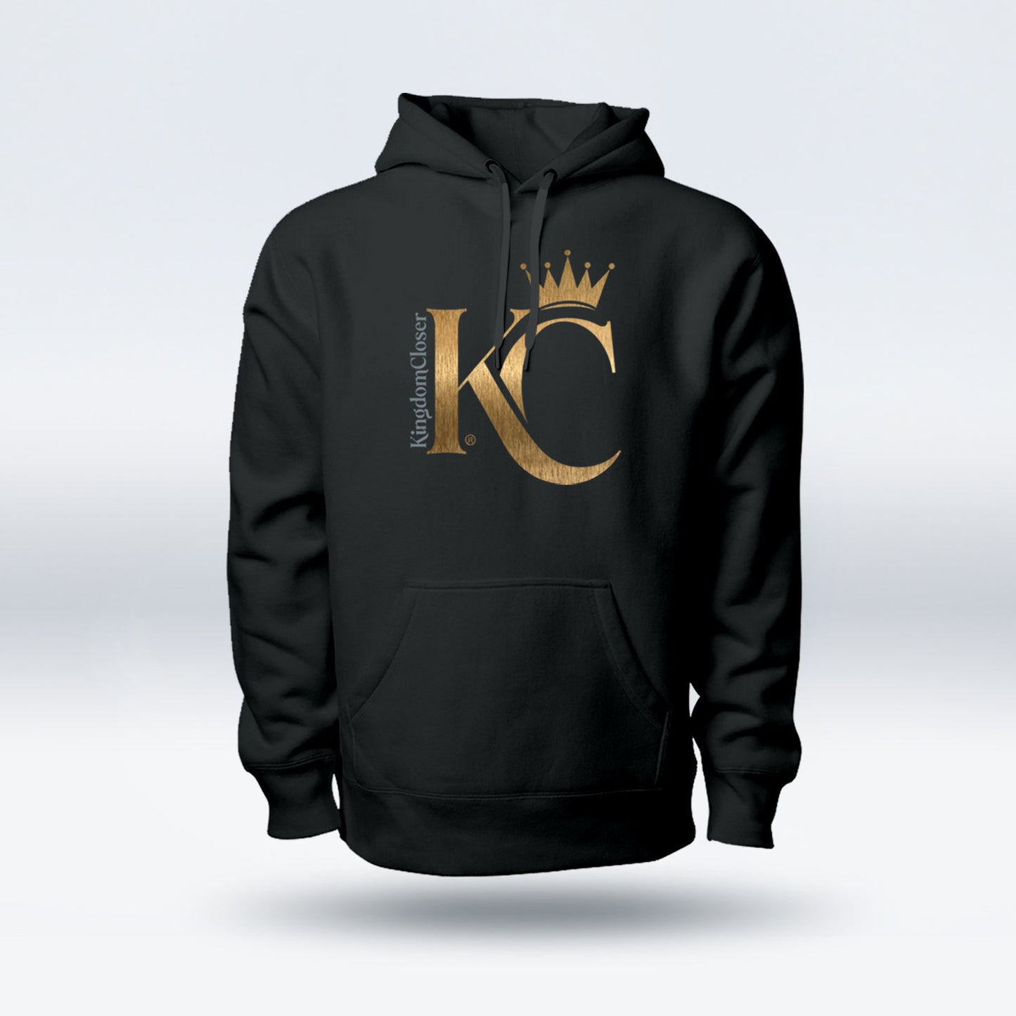 Sudaderas con capucha