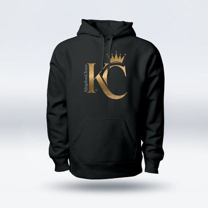 Sudaderas con capucha