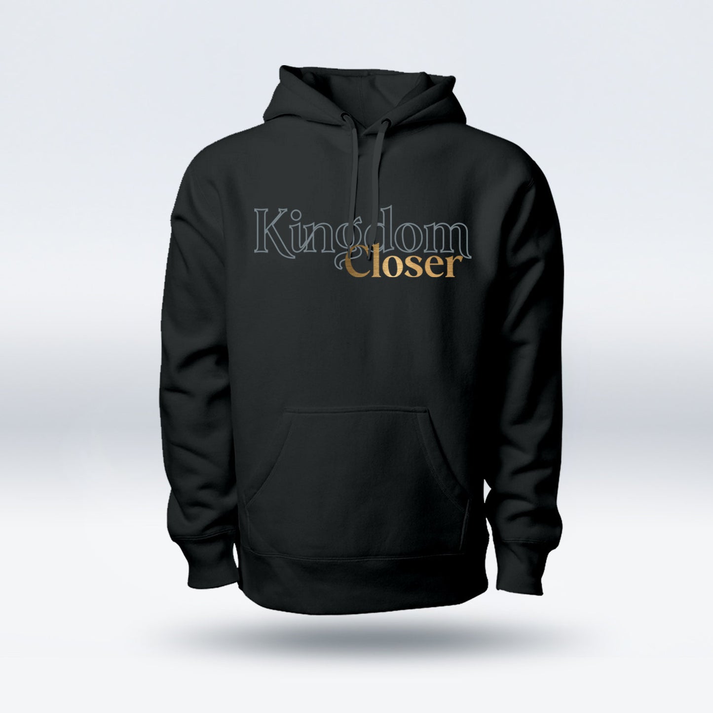 Sudaderas con capucha
