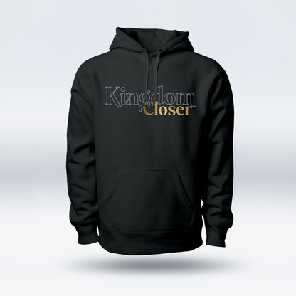 Sudaderas con capucha