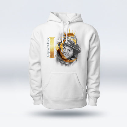 Sudaderas con capucha