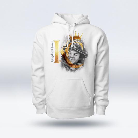 Sudaderas con capucha