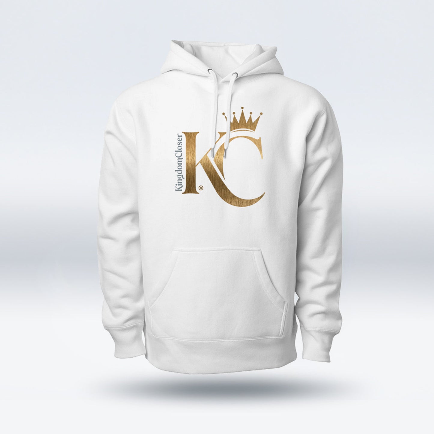 Sudaderas con capucha