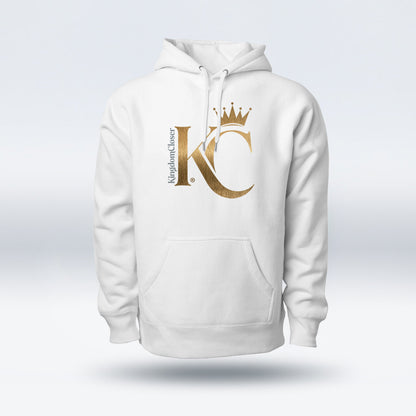 Sudaderas con capucha
