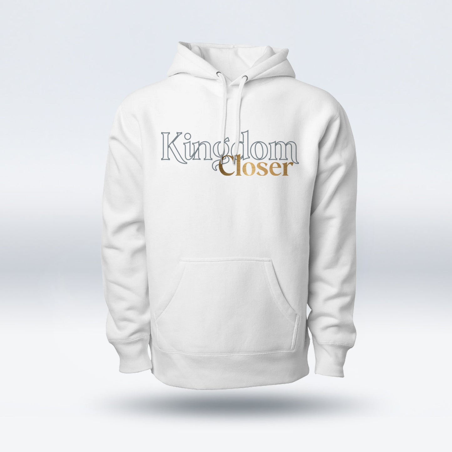 Sudaderas con capucha