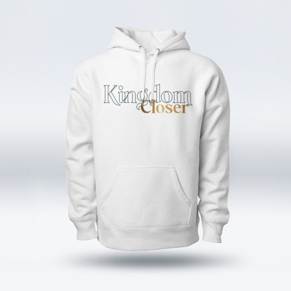 Sudaderas con capucha