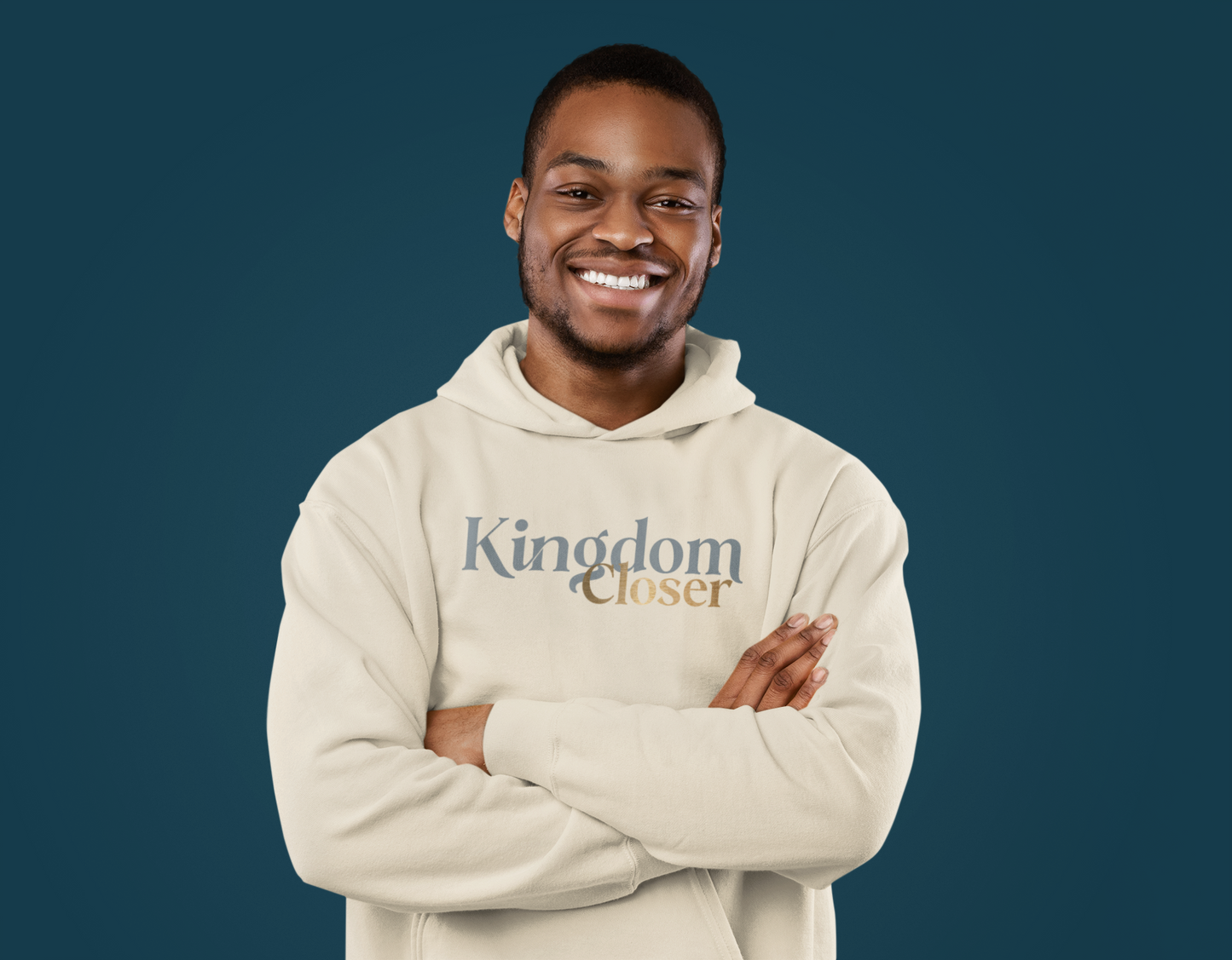 Sudaderas con capucha