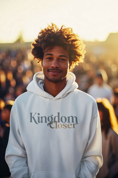 Sudaderas con capucha