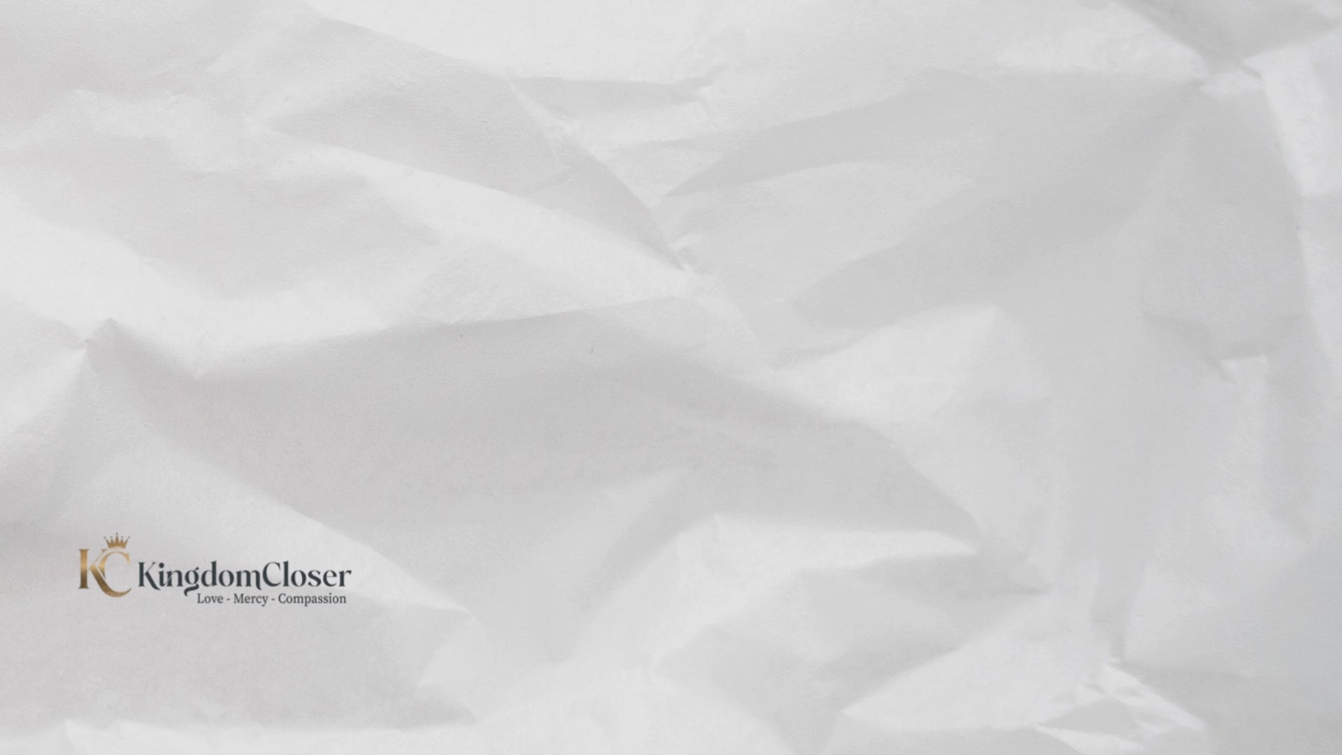 Load video: 