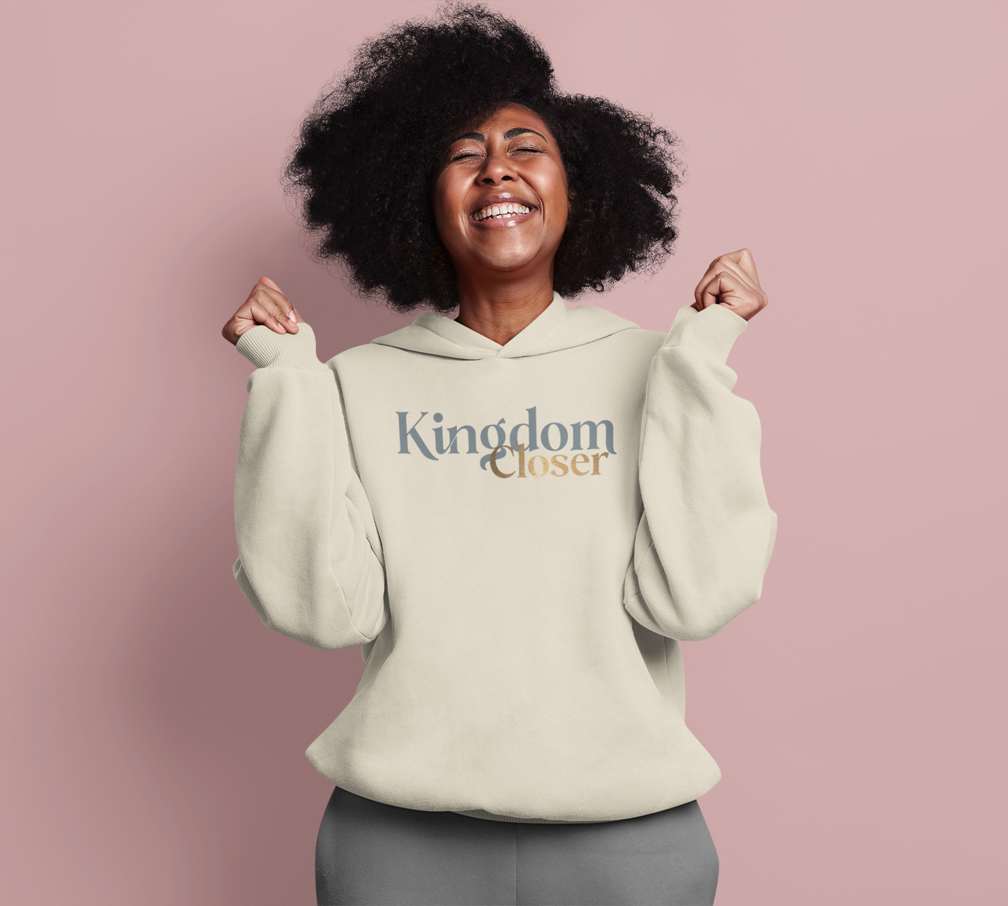 Sudaderas con capucha