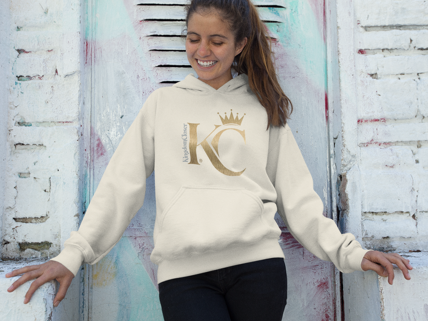 Sudaderas con capucha