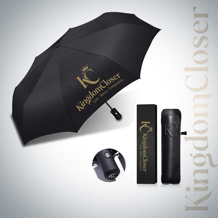 Umbrella