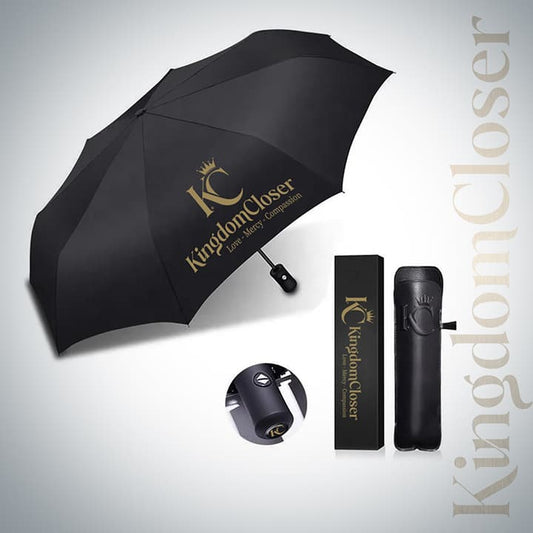 Umbrella