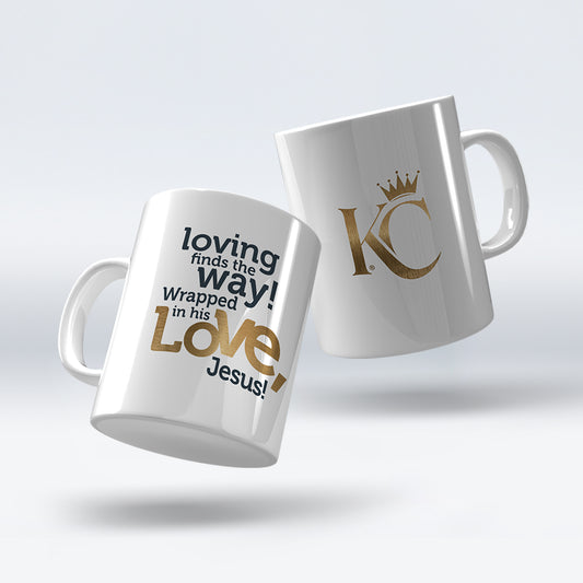 TAZA