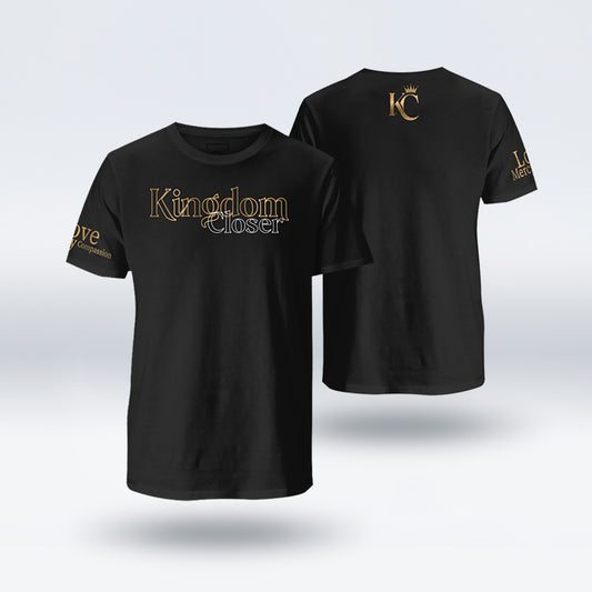 T-SHIRTS