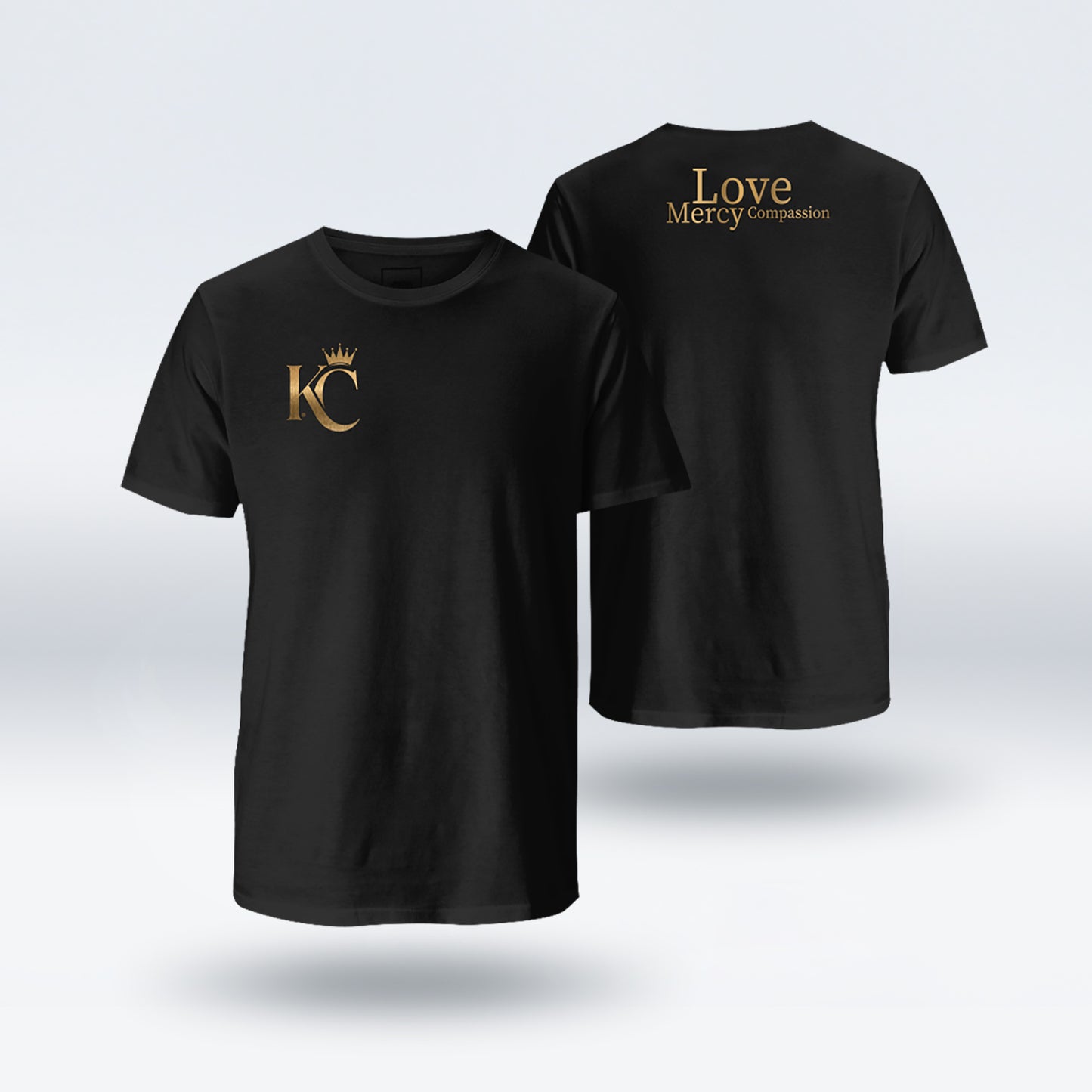 T-SHIRTS