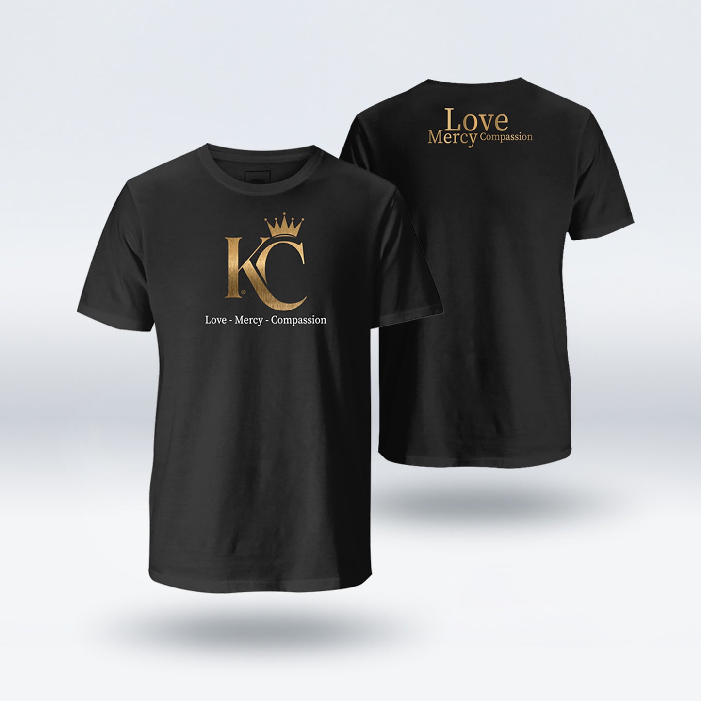 T-SHIRTS
