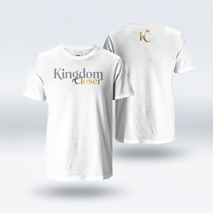 T-SHIRTS