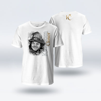 T-SHIRTS